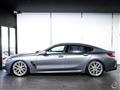 2019 BMW 8 Series