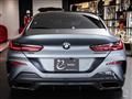 2019 BMW 8 Series
