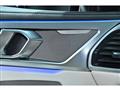 2019 BMW 8 Series