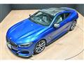 2019 BMW 8 Series