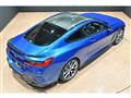2019 BMW 8 Series