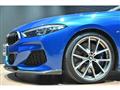 2019 BMW 8 Series