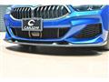 2019 BMW 8 Series