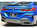 2019 BMW 8 Series