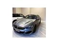 2019 BMW 8 Series