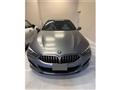 2019 BMW 8 Series