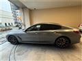 2019 BMW 8 Series