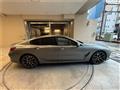 2019 BMW 8 Series