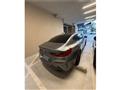 2019 BMW 8 Series