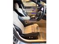 2019 BMW 8 Series