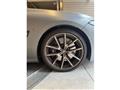2019 BMW 8 Series