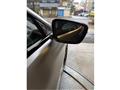 2019 BMW 8 Series