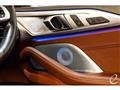 2019 BMW 8 Series