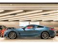 2019 BMW 8 Series