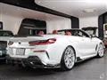 2019 BMW 8 Series