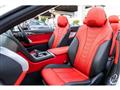 2019 BMW 8 Series