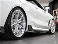 2019 BMW 8 Series