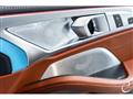 2018 BMW 8 Series