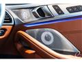 2018 BMW 8 Series