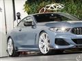 2018 BMW 8 Series
