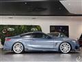 2018 BMW 8 Series