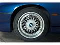 1999 BMW 8 Series