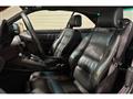 1999 BMW 8 Series