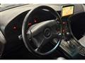 1999 BMW 8 Series
