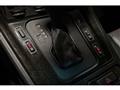 1999 BMW 8 Series