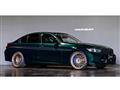 2026 BMW Alpina BMW Alpina Others