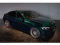 2026 BMW Alpina BMW Alpina Others
