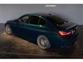 2026 BMW Alpina BMW Alpina Others