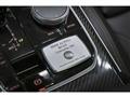 2026 BMW Alpina BMW Alpina Others