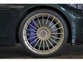 2026 BMW Alpina BMW Alpina Others
