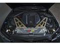 2026 BMW Alpina BMW Alpina Others