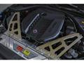 2026 BMW Alpina BMW Alpina Others