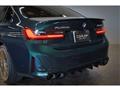 2026 BMW Alpina BMW Alpina Others