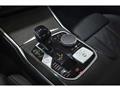2026 BMW Alpina BMW Alpina Others