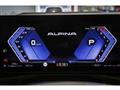 2026 BMW Alpina BMW Alpina Others
