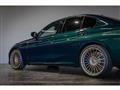 2026 BMW Alpina BMW Alpina Others