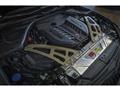 2026 BMW Alpina BMW Alpina Others