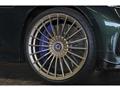 2026 BMW Alpina BMW Alpina Others