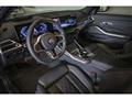 2026 BMW Alpina BMW Alpina Others