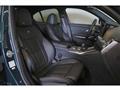 2026 BMW Alpina BMW Alpina Others