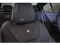 2026 BMW Alpina BMW Alpina Others