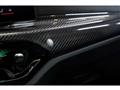 2026 BMW Alpina BMW Alpina Others