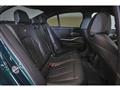 2026 BMW Alpina BMW Alpina Others