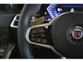 2026 BMW Alpina BMW Alpina Others