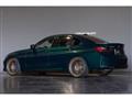 2026 BMW Alpina BMW Alpina Others
