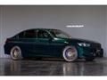 2026 BMW Alpina BMW Alpina Others
